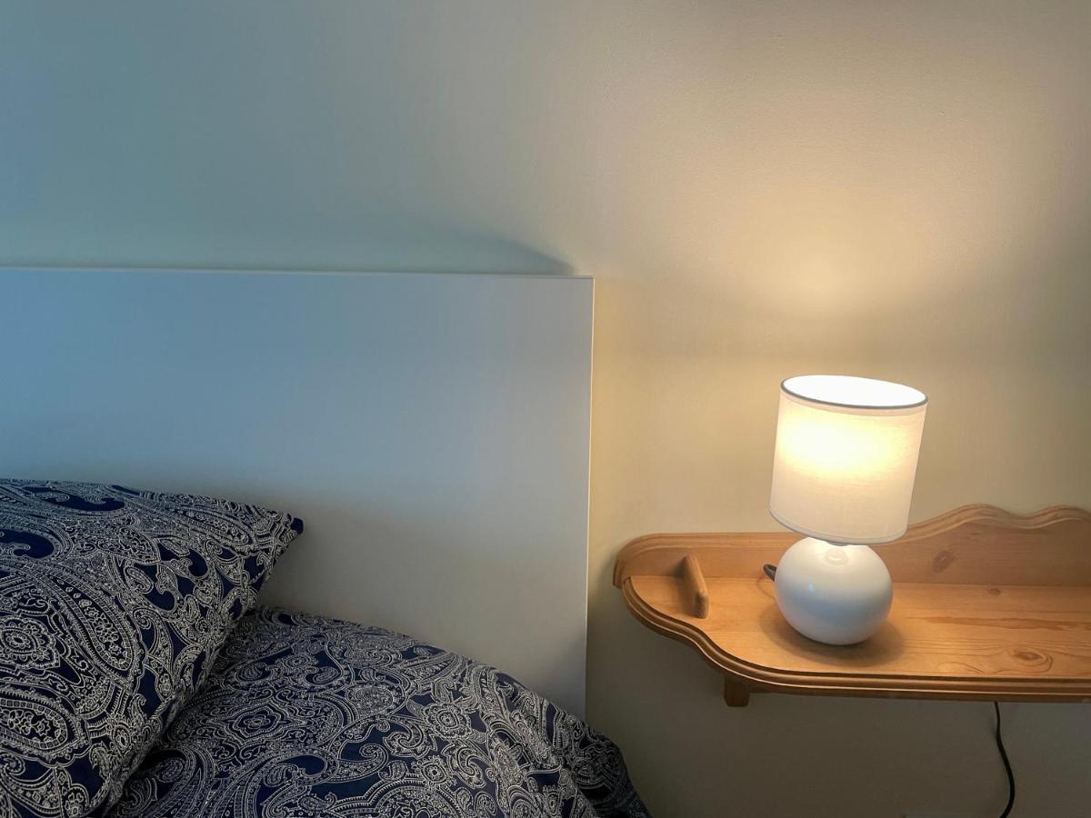 Holiday home Le Mulberry
