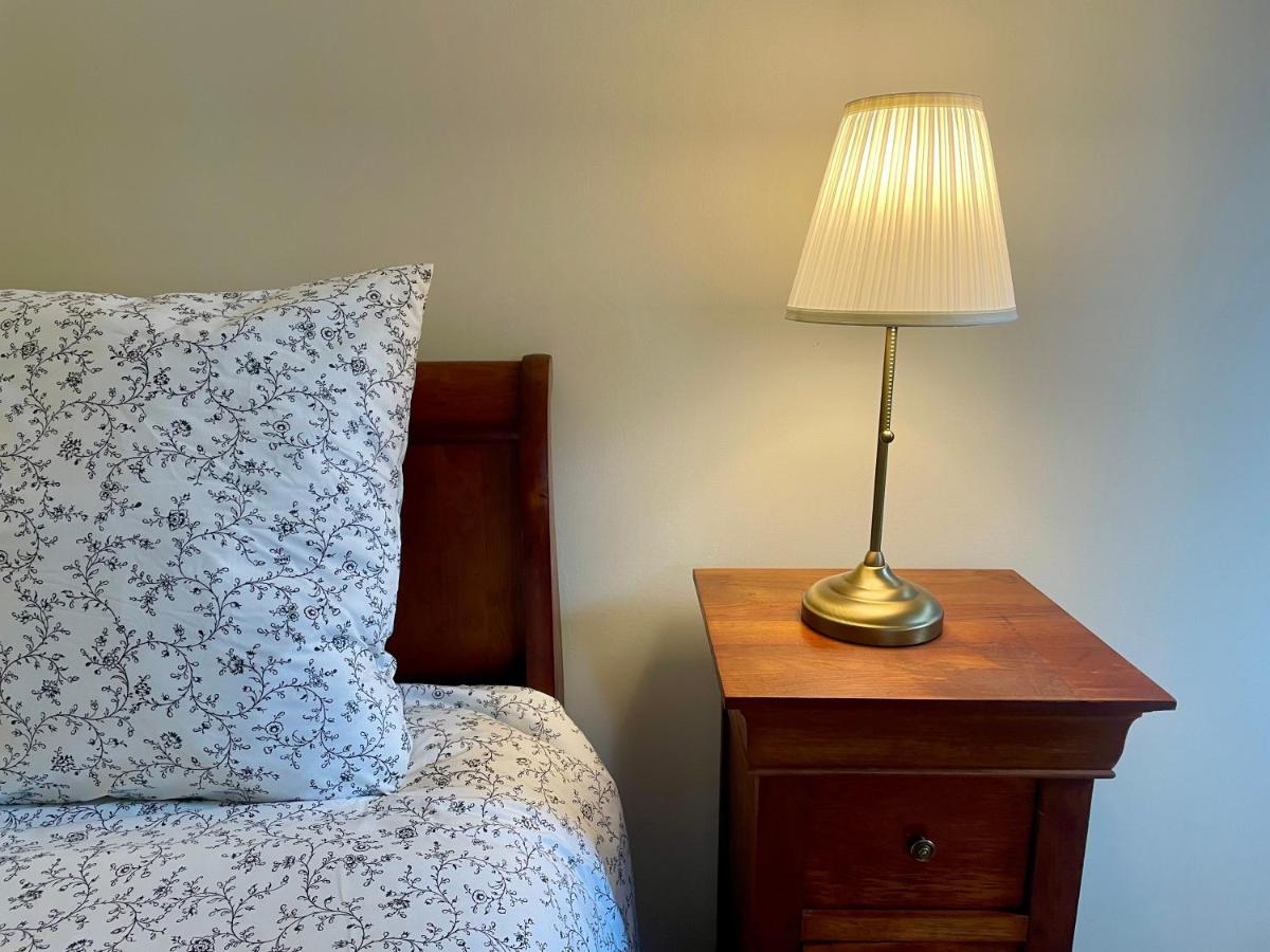 Holiday home Le Mulberry Bayeux
