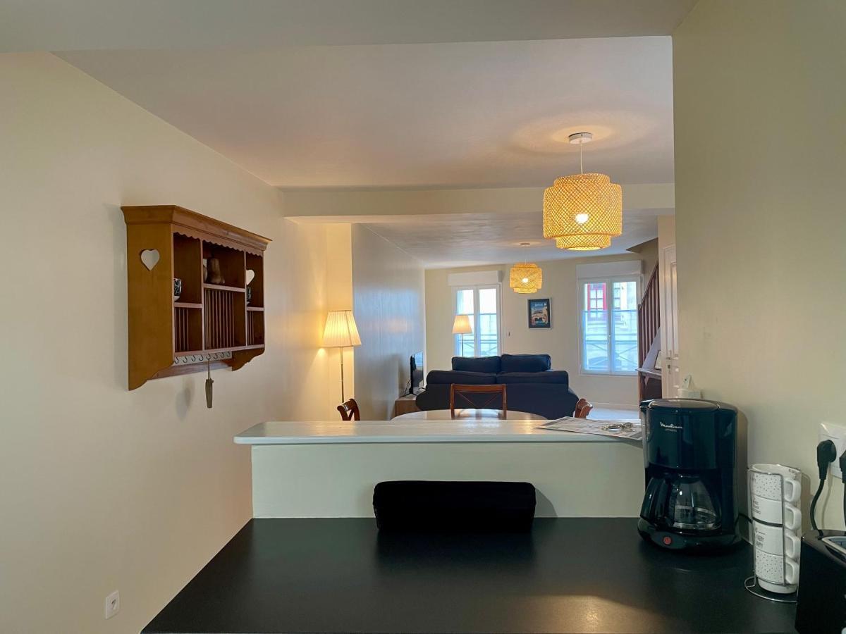 Le Mulberry Holiday home *