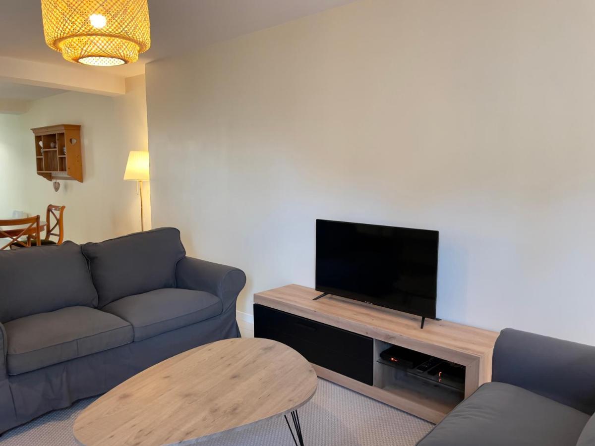 Holiday home Le Mulberry